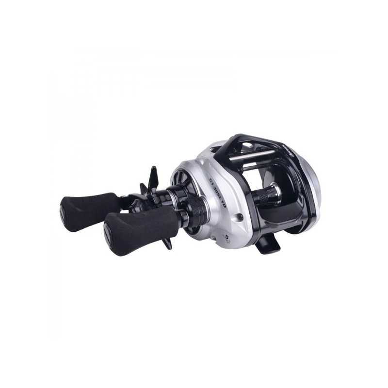 Banax Gt 305L Td