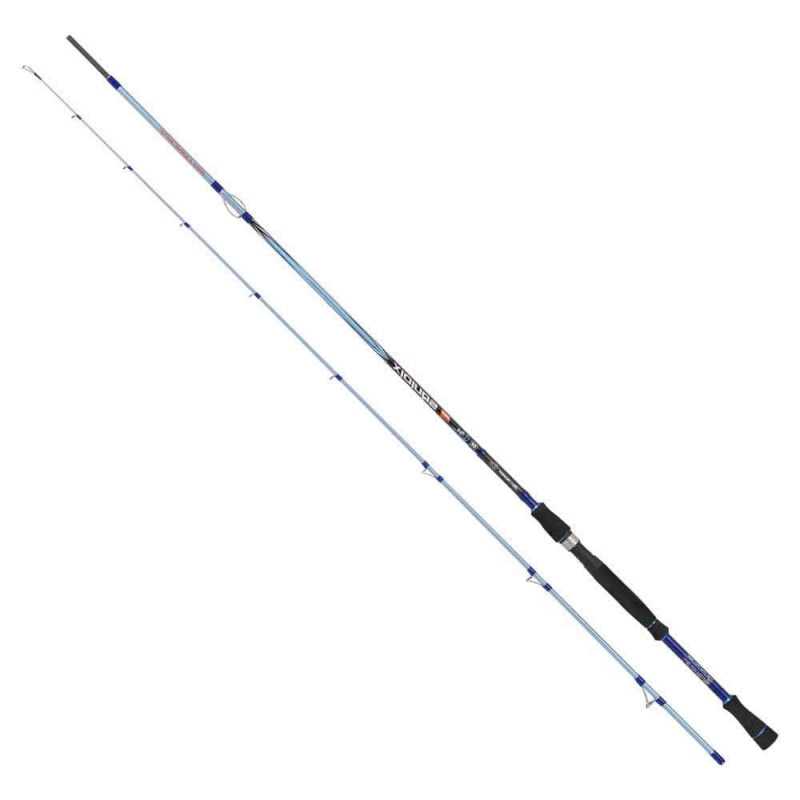 Kali Kunnan Squidix