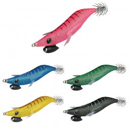 Artificiale Dtd Ballistic...