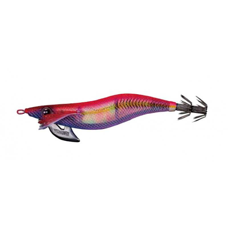 Yo-Zuri Aurie-Q Rs Ultra Egi 3.0 A1584