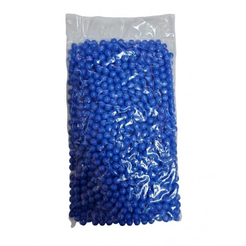 Banzai Perline Tonde 1000pz