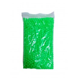 Banzai Perline Tonde 1000pz