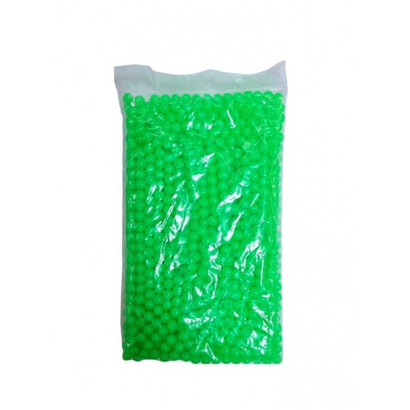 Banzai Perline Tonde 1000pz