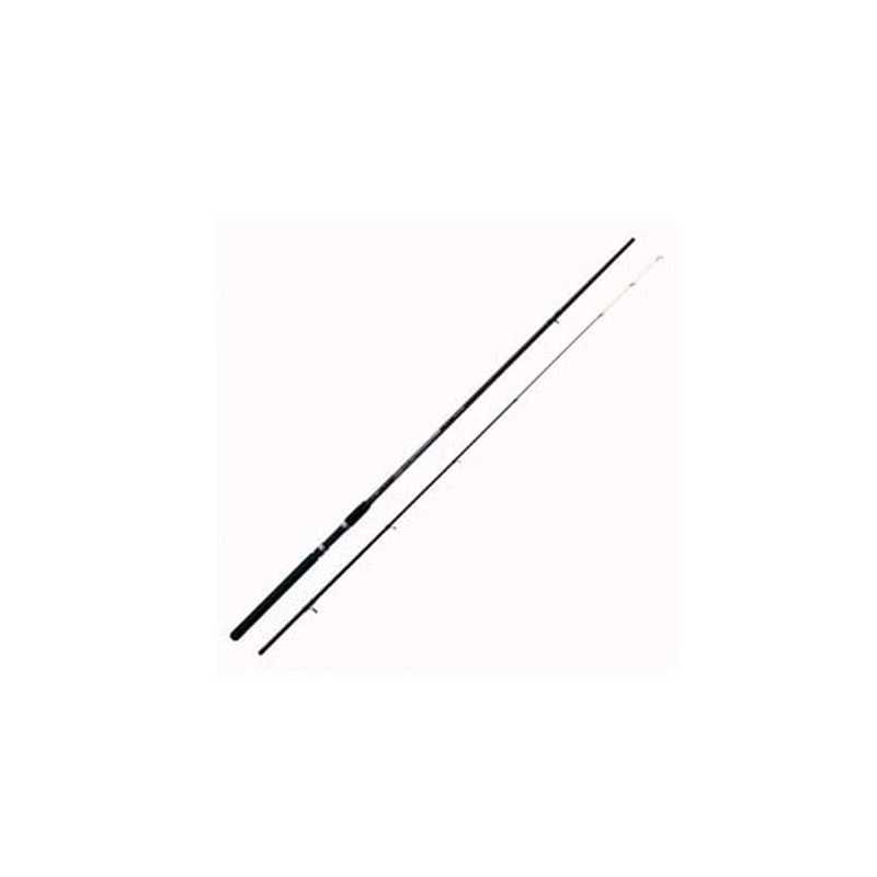 Lineaeffe Vigor Jig