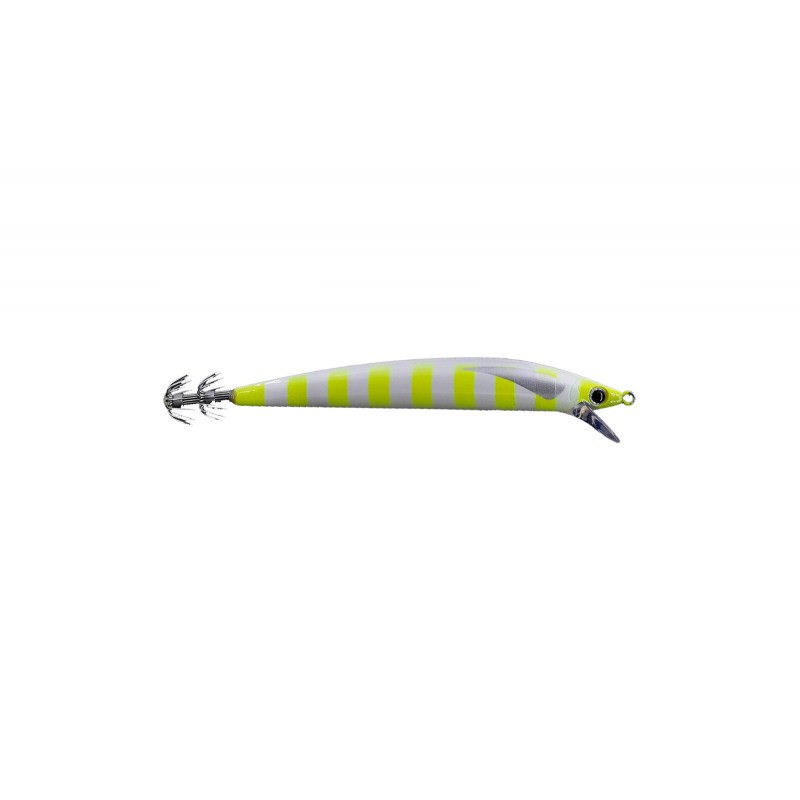 Kabo Squid Killer Calamaro 100Mm
