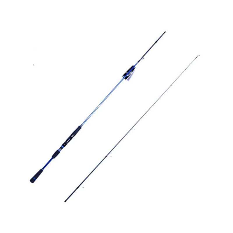 Molix Skirmjan Mse