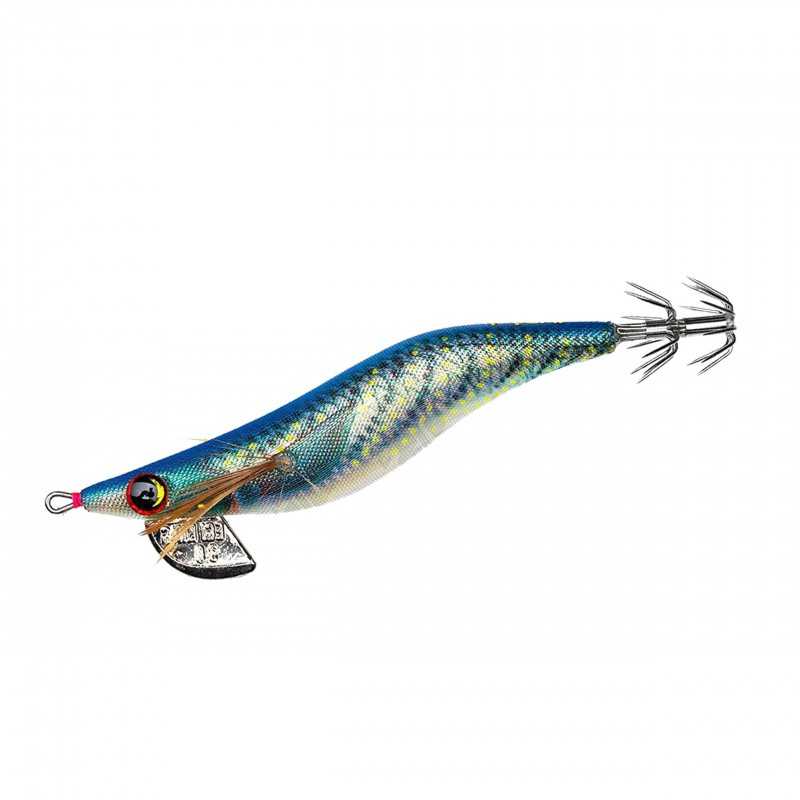 Jatsui Natural Sardine 3.0