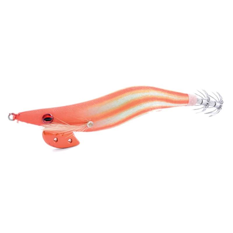 Kabo Squid Pastel 3.0