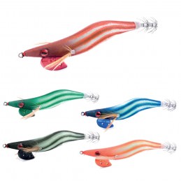 Kabo Squid Pastel 3.0