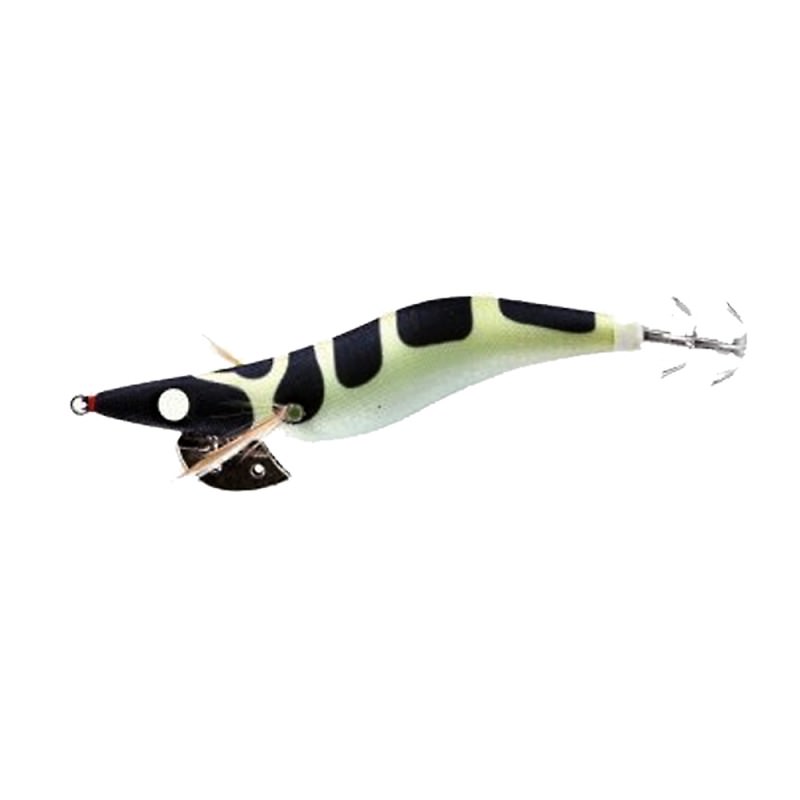 Kabo Squid Spotted 3.0