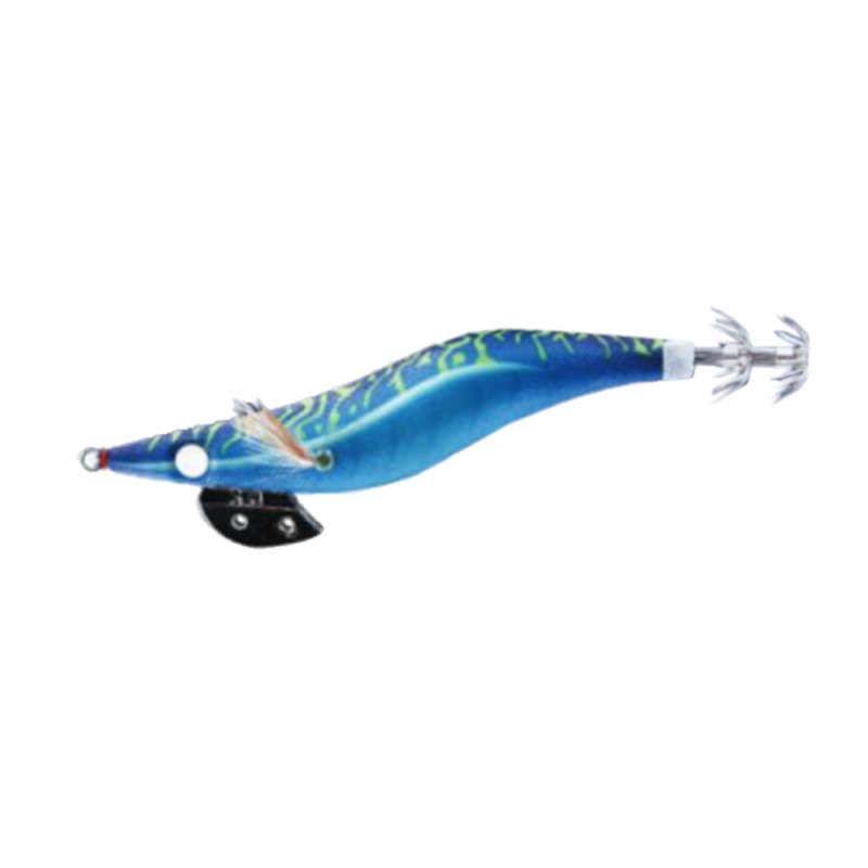 Kabo Squid Tempesta 3.0