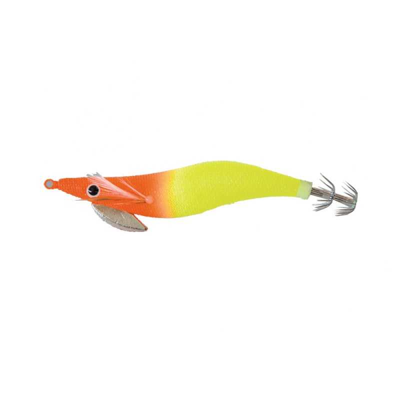 Kabo Squid Head Magic 3.0