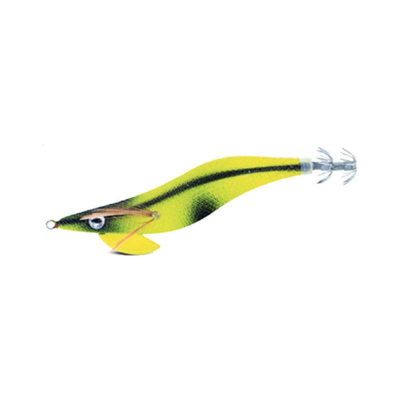 Kabo Squid Seashore 3.0