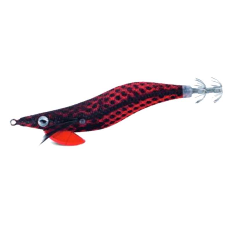 Kabo Squid The Dots 3.0