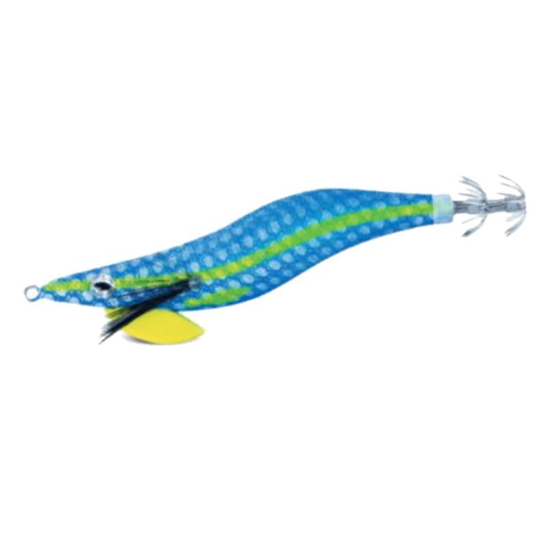 Kabo Squid The Dots 3.0