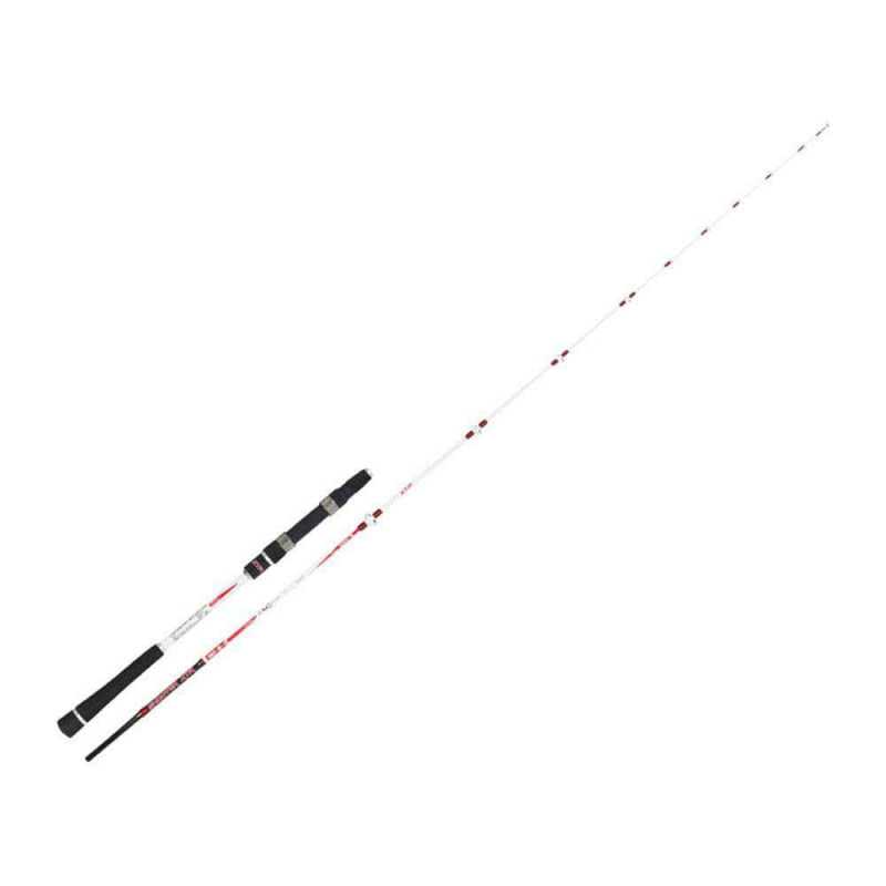 Canna Kali Kunnan Shooter Xtr fuji