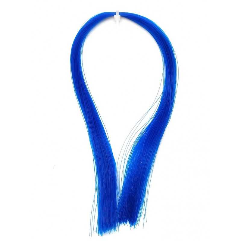Ciuffi in Nylon