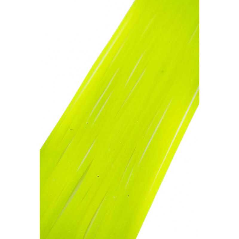 Strisce in Silicone