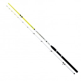 Lineaeffe Deep Walker Squid