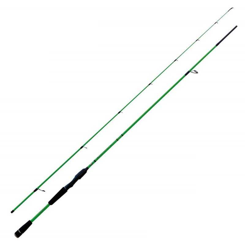 Lineaffe Rapid Eging