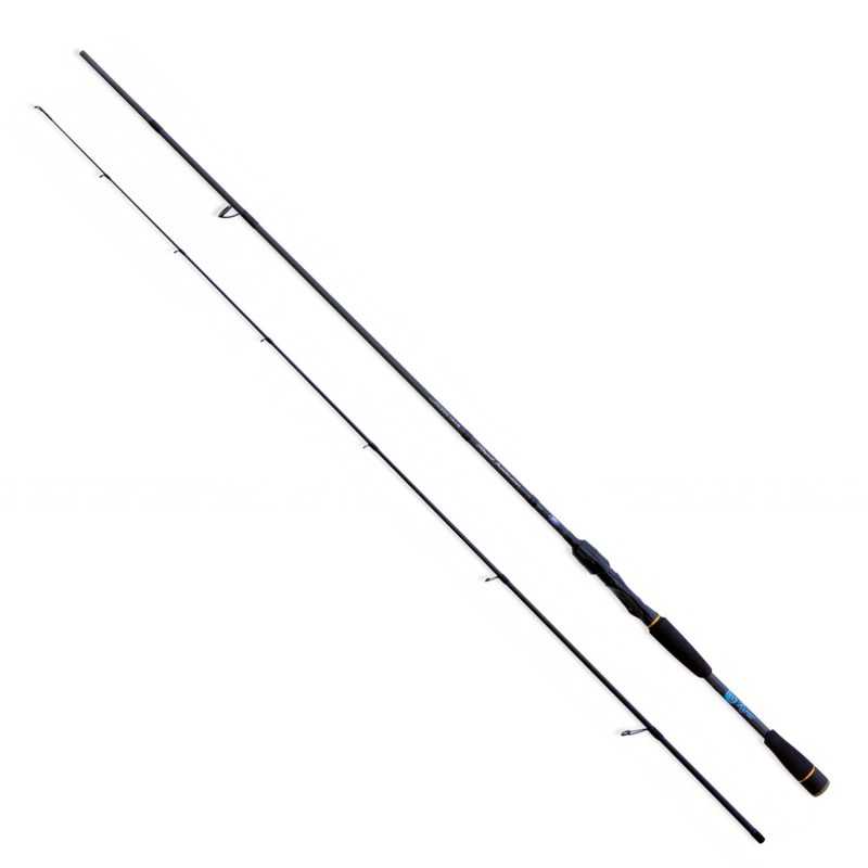 Lineaeffe Rapid Freshwater