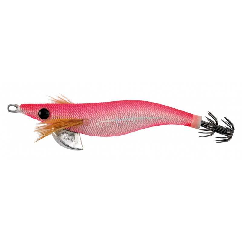 Nomura Squid Jigs Eging Sea 3.0