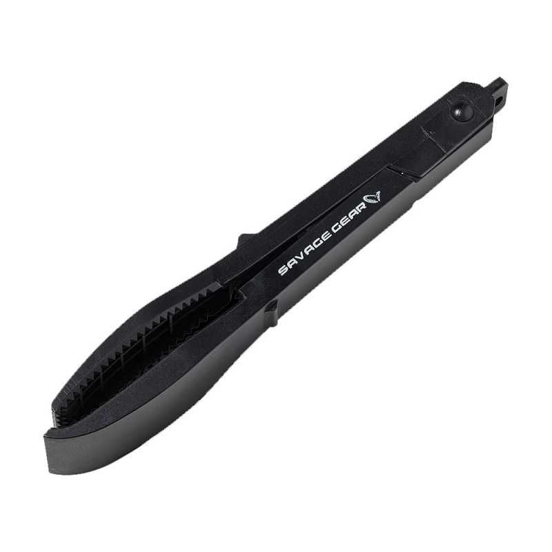 Savage Gear Pinza Safety Fish Grip