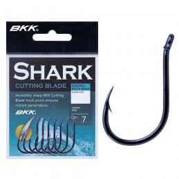Ami BKK Chinu Shark Black...