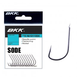 Ami BKK Sode Diamond
