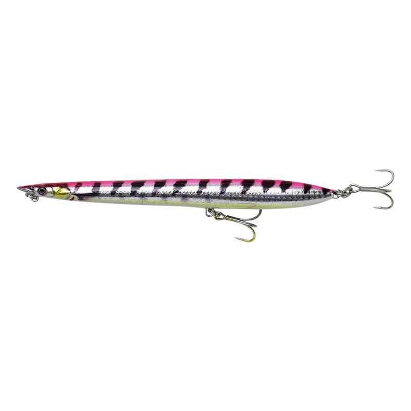 Savage Salt Gear Sandeel Surfwalker
