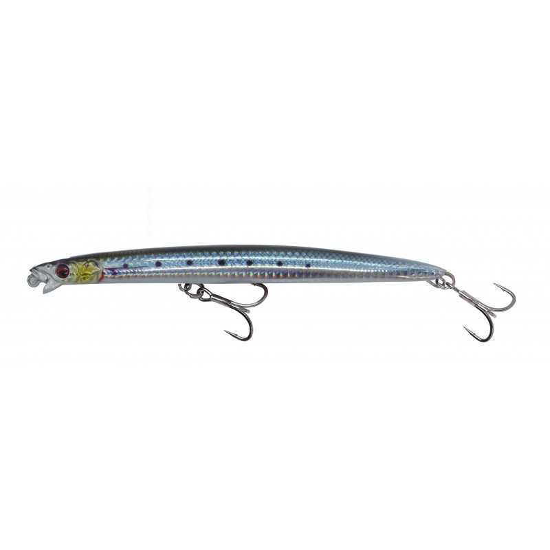 Artificiale Savage Gear Salt Deep Walker 2.0