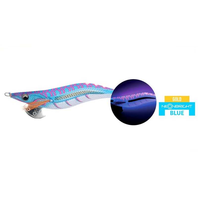Yamashita Egi Oh Live 3.0 Neon Bright