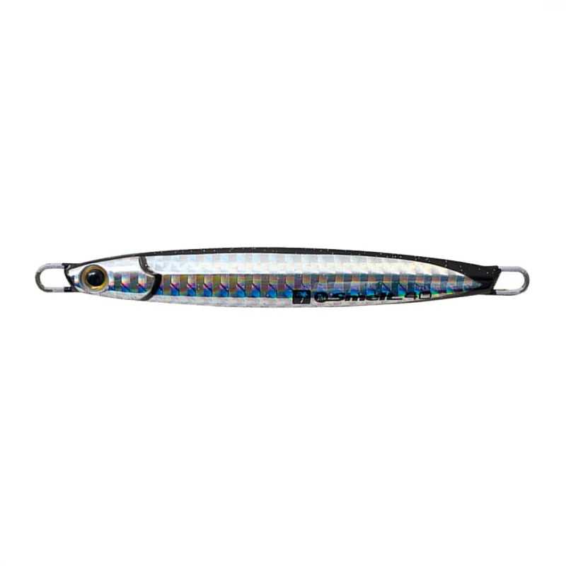 Artificiale Palms The Smelt Jig