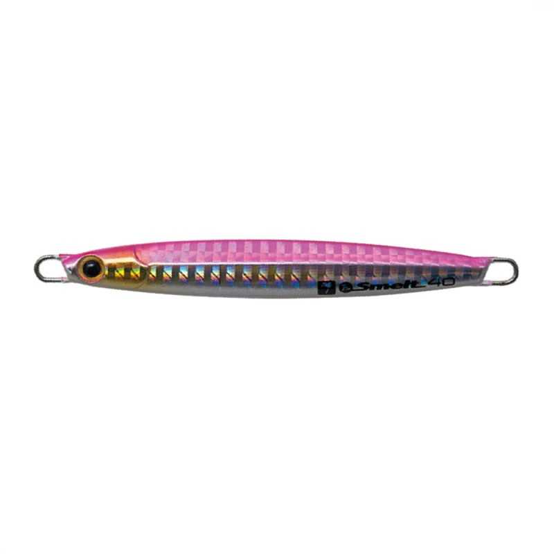Artificiale Palms The Smelt Jig