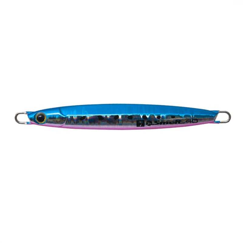 Artificiale Palms The Smelt Jig