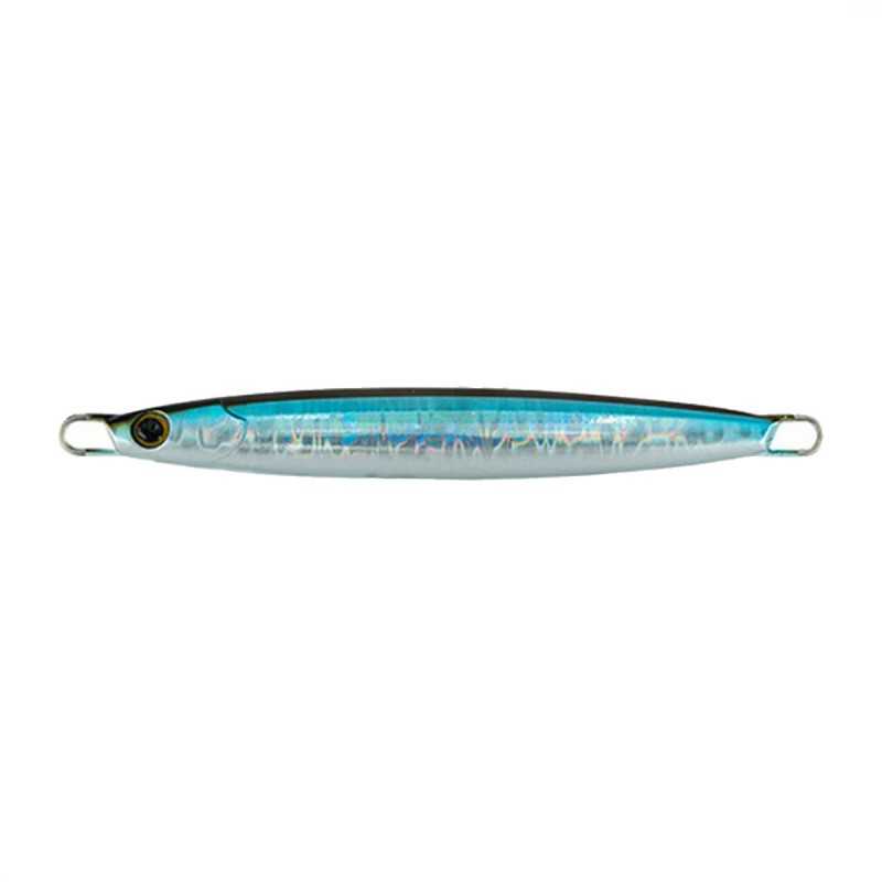 Artificiale Palms The Smelt Jig