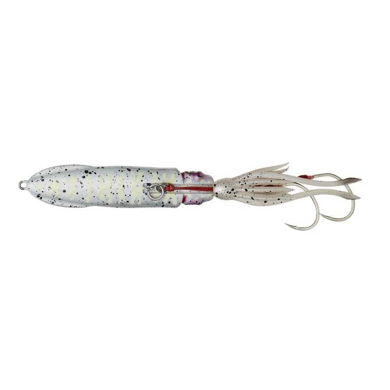 Artificiale Savage Gear Swim Squid Inchiku