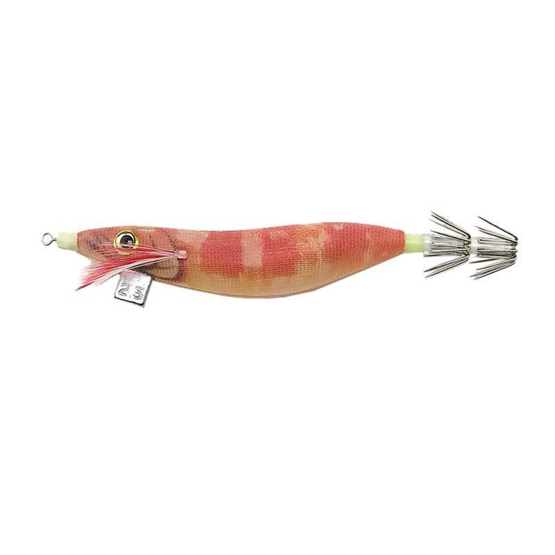 Yo-Zuri Super Cloth A339 2.5