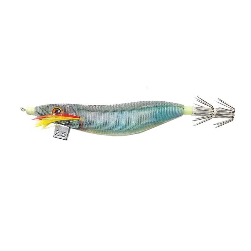 Yo-Zuri Super Cloth A339 2.5