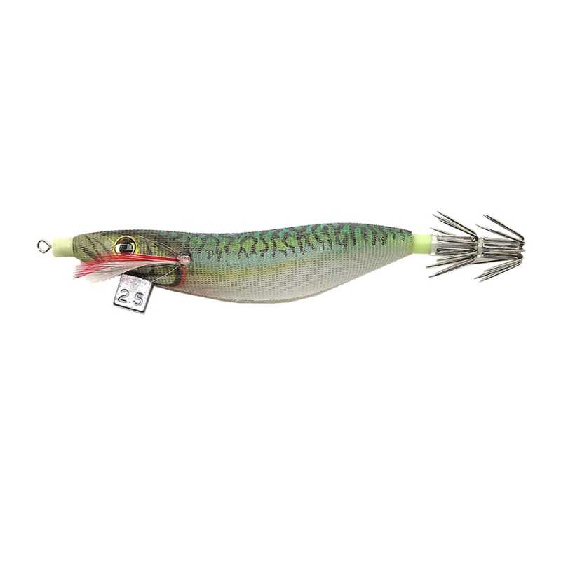Yo-Zuri Super Cloth A339 2.5
