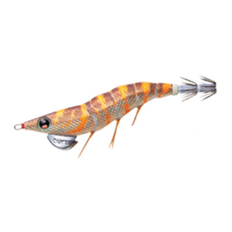 Duel Ez-Q Dartmaster 3.0 A1726