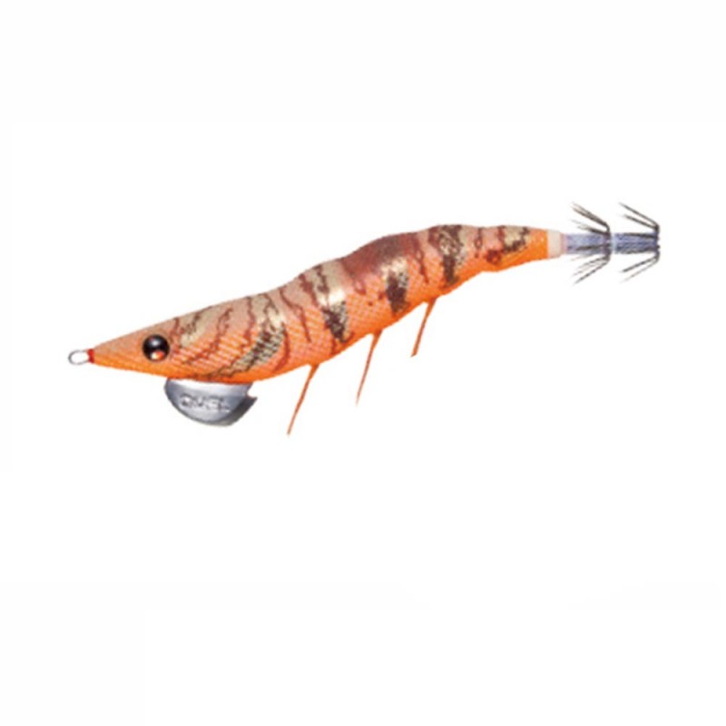 Duel Ez-Q Dartmaster 3.0 A1726