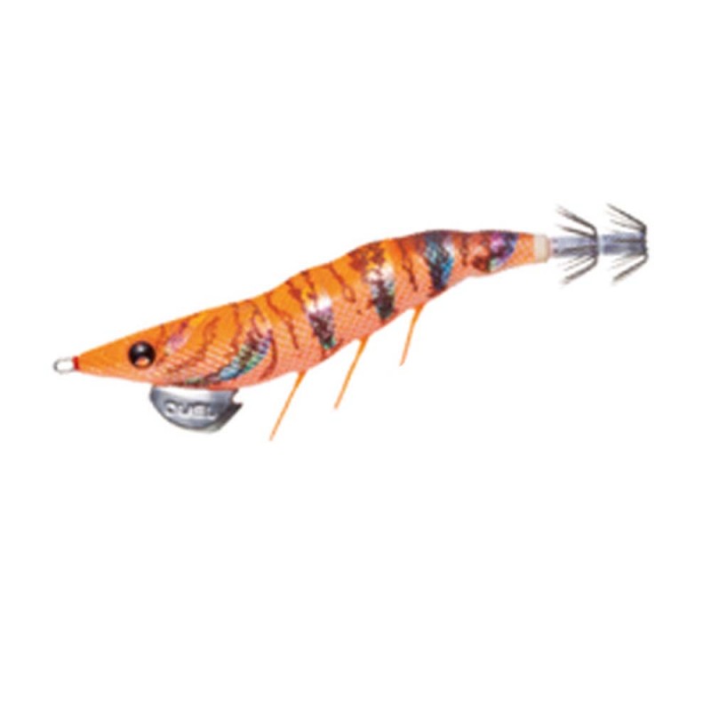 Duel Ez-Q Dartmaster 3.0 A1726