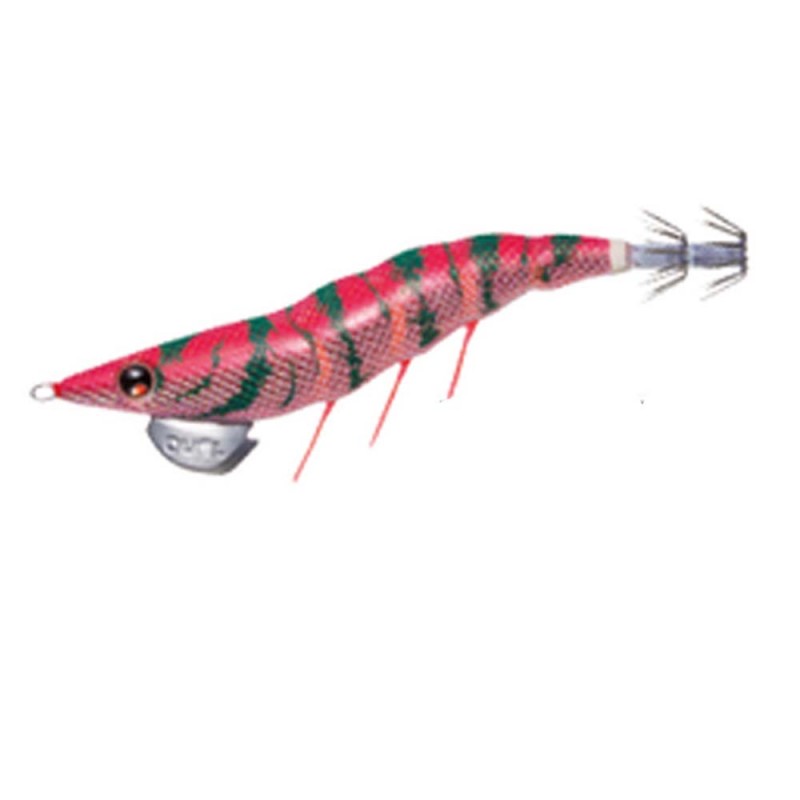 Duel Ez-Q Dartmaster 3.0 A1726