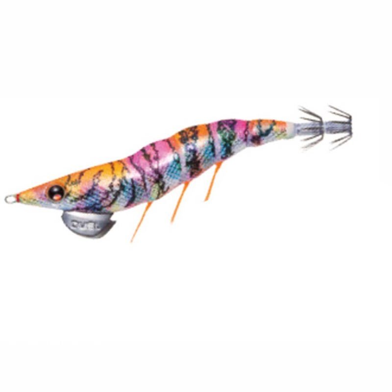 Duel Ez-Q Dartmaster 3.0 A1726
