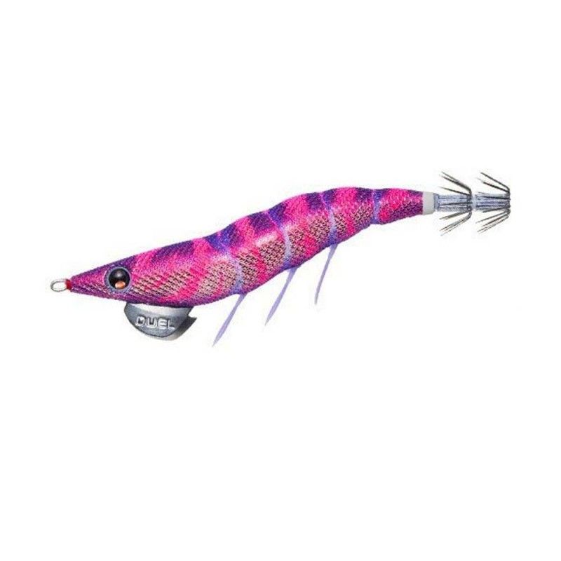 Duel Ez-Q Dartmaster 3.0 A1726