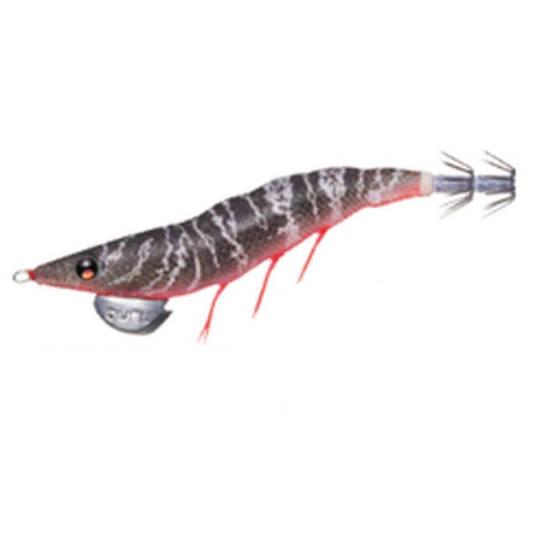 Duel Ez-Q Dartmaster 3.0 A1726