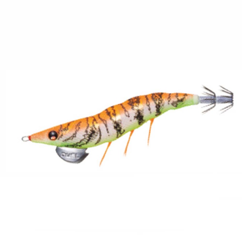 Duel Ez-Q Dartmaster 3.0 A1726