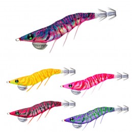 Duel Ez-Q Dartmaster Rattle...