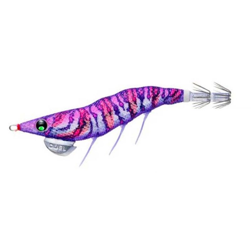 Duel Ez-Q Dartmaster Rattle 3.0 A1741